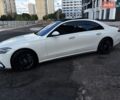 Чорний Лексус ІС, об'ємом двигуна 2.23 л та пробігом 220 тис. км за 7700 $, фото 11 на Automoto.ua