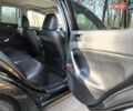Черный Лексус ИС, объемом двигателя 3 л и пробегом 260 тыс. км за 7990 $, фото 39 на Automoto.ua
