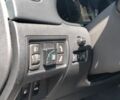 Черный Лексус ИС, объемом двигателя 3 л и пробегом 258 тыс. км за 8764 $, фото 15 на Automoto.ua