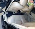 Черный Лексус ИС, объемом двигателя 2.5 л и пробегом 277 тыс. км за 8700 $, фото 14 на Automoto.ua
