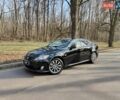 Черный Лексус ИС, объемом двигателя 3 л и пробегом 260 тыс. км за 7990 $, фото 8 на Automoto.ua