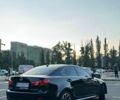 Чорний Лексус ІС, об'ємом двигуна 2.5 л та пробігом 226 тис. км за 8100 $, фото 6 на Automoto.ua