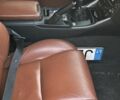 Черный Лексус ИС, объемом двигателя 0 л и пробегом 310 тыс. км за 4650 $, фото 3 на Automoto.ua