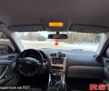 Черный Лексус ИС, объемом двигателя 2.2 л и пробегом 277 тыс. км за 7300 $, фото 12 на Automoto.ua