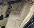 Чорний Лексус ІС, об'ємом двигуна 2.23 л та пробігом 270 тис. км за 7000 $, фото 24 на Automoto.ua