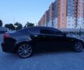 Черный Лексус ИС, объемом двигателя 3 л и пробегом 259 тыс. км за 10500 $, фото 6 на Automoto.ua
