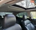 Черный Лексус ИС, объемом двигателя 3 л и пробегом 260 тыс. км за 7990 $, фото 38 на Automoto.ua