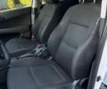 Чорний Лексус ІС, об'ємом двигуна 2.23 л та пробігом 220 тис. км за 7700 $, фото 1 на Automoto.ua