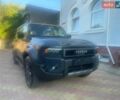 Чорний Лексус ІС, об'ємом двигуна 2.23 л та пробігом 302 тис. км за 6300 $, фото 13 на Automoto.ua