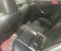 Черный Лексус ИС, объемом двигателя 2.5 л и пробегом 209 тыс. км за 8400 $, фото 35 на Automoto.ua