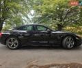 Чорний Лексус ІС, об'ємом двигуна 2.5 л та пробігом 293 тис. км за 7900 $, фото 12 на Automoto.ua