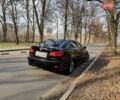 Черный Лексус ИС, объемом двигателя 3 л и пробегом 260 тыс. км за 7990 $, фото 23 на Automoto.ua