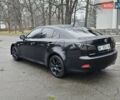 Чорний Лексус ІС, об'ємом двигуна 2.23 л та пробігом 270 тис. км за 7000 $, фото 9 на Automoto.ua