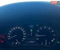 Черный Лексус ИС, объемом двигателя 3 л и пробегом 235 тыс. км за 8700 $, фото 12 на Automoto.ua