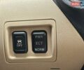 Черный Лексус ИС, объемом двигателя 3 л и пробегом 235 тыс. км за 8700 $, фото 20 на Automoto.ua