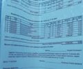 Черный Лексус ИС, объемом двигателя 3 л и пробегом 258 тыс. км за 8721 $, фото 21 на Automoto.ua