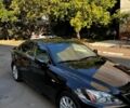 Чорний Лексус ІС, об'ємом двигуна 3 л та пробігом 229 тис. км за 9600 $, фото 2 на Automoto.ua