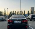 Чорний Лексус ІС, об'ємом двигуна 2.5 л та пробігом 226 тис. км за 8100 $, фото 8 на Automoto.ua