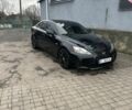 Черный Лексус ИС, объемом двигателя 2.5 л и пробегом 285 тыс. км за 9499 $, фото 10 на Automoto.ua