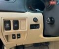 Черный Лексус ИС, объемом двигателя 3 л и пробегом 235 тыс. км за 8700 $, фото 17 на Automoto.ua