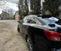 Чорний Лексус ІС, об'ємом двигуна 3 л та пробігом 237 тис. км за 9000 $, фото 8 на Automoto.ua