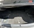 Черный Лексус ИС, объемом двигателя 3 л и пробегом 300 тыс. км за 7200 $, фото 26 на Automoto.ua