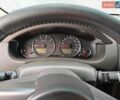 Чорний Лексус ІС, об'ємом двигуна 2.23 л та пробігом 220 тис. км за 7700 $, фото 9 на Automoto.ua