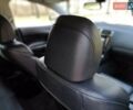 Черный Лексус ИС, объемом двигателя 3 л и пробегом 260 тыс. км за 7990 $, фото 42 на Automoto.ua
