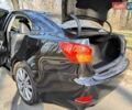 Черный Лексус ИС, объемом двигателя 3 л и пробегом 260 тыс. км за 7990 $, фото 12 на Automoto.ua