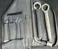 Черный Лексус ИС, объемом двигателя 3 л и пробегом 300 тыс. км за 7200 $, фото 28 на Automoto.ua