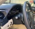 Лексус ІС 2007 у Миколаєві на Automoto.ua Чорний Лексус ІС, об'ємом двигуна 2.5 л та пробігом 208 тис. км за 9500 $, фото 14 на Automoto.ua