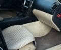 Чорний Лексус ІС, об'ємом двигуна 3 л та пробігом 258 тис. км за 8350 $, фото 20 на Automoto.ua