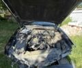 Чорний Лексус ІС, об'ємом двигуна 3 л та пробігом 250 тис. км за 3000 $, фото 1 на Automoto.ua