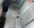Черный Лексус ИС, объемом двигателя 3 л и пробегом 235 тыс. км за 9100 $, фото 5 на Automoto.ua