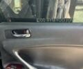 Черный Лексус ИС, объемом двигателя 3 л и пробегом 300 тыс. км за 7200 $, фото 17 на Automoto.ua