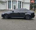 Чорний Лексус ІС, об'ємом двигуна 2.23 л та пробігом 270 тис. км за 7000 $, фото 15 на Automoto.ua