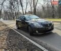 Черный Лексус ИС, объемом двигателя 3 л и пробегом 260 тыс. км за 7990 $, фото 25 на Automoto.ua
