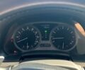 Чорний Лексус ІС, об'ємом двигуна 2.5 л та пробігом 147 тис. км за 8300 $, фото 11 на Automoto.ua