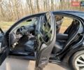 Черный Лексус ИС, объемом двигателя 3 л и пробегом 260 тыс. км за 7990 $, фото 5 на Automoto.ua
