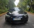 Чорний Лексус ІС, об'ємом двигуна 2.5 л та пробігом 293 тис. км за 7900 $, фото 10 на Automoto.ua