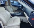 Черный Лексус ИС, объемом двигателя 3 л и пробегом 259 тыс. км за 10500 $, фото 25 на Automoto.ua