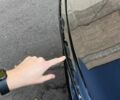 Чорний Лексус ІС, об'ємом двигуна 3 л та пробігом 229 тис. км за 9600 $, фото 13 на Automoto.ua