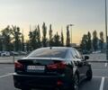 Чорний Лексус ІС, об'ємом двигуна 2.5 л та пробігом 226 тис. км за 8100 $, фото 7 на Automoto.ua