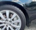Черный Лексус ИС, объемом двигателя 3 л и пробегом 258 тыс. км за 8764 $, фото 3 на Automoto.ua