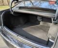 Черный Лексус ИС, объемом двигателя 3 л и пробегом 260 тыс. км за 7990 $, фото 16 на Automoto.ua