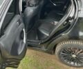 Чорний Лексус ІС, об'ємом двигуна 2.2 л та пробігом 321 тис. км за 3900 $, фото 6 на Automoto.ua