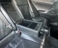 Черный Лексус ИС, объемом двигателя 2.5 л и пробегом 244 тыс. км за 8300 $, фото 17 на Automoto.ua