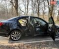 Черный Лексус ИС, объемом двигателя 3 л и пробегом 260 тыс. км за 7990 $, фото 24 на Automoto.ua