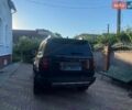 Чорний Лексус ІС, об'ємом двигуна 2.23 л та пробігом 302 тис. км за 6300 $, фото 11 на Automoto.ua