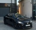 Чорний Лексус ІС, об'ємом двигуна 3 л та пробігом 258 тис. км за 8350 $, фото 6 на Automoto.ua